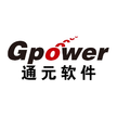 通元智能搜索引擎