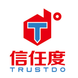 信任度