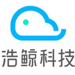 浩鲸科技-智慧交通