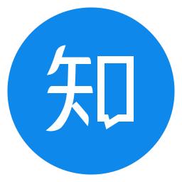 知乎效果推广