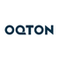 OQTON智能硬件软件