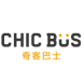 奇客巴士-伯俊科技的合作品牌