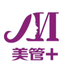 美管加新零售软件