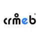 CRMEB电商系统软件