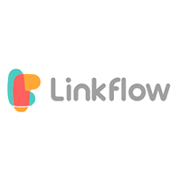 Linkflow连接云