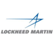 SAS BI合作Lockheed Martin：飞行器的维护