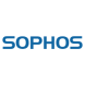 Sophos网络安全软件