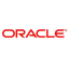 Oracle Supply Chain Planning