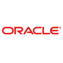 Oracle Supply Chain Planning