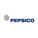 PepsiCo-盖雅劳动力管理云平台的合作品牌