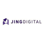 JINGdigital