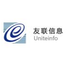 友联信息电商ERP行业通用软件