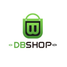 DBShop电商系统软件