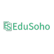 EduSoho教培系统教务管理软件