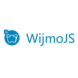 WijmoJS前端框架软件
