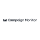 CampaignMonitor-dropbox的合作品牌