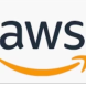 Amazon Chime通信行业软件