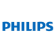 PHILIPS-一面数据的合作品牌