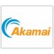 Akamai分发网络（CDN）软件