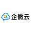 企微SCRM