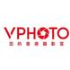 vphoto