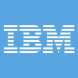 IBM Db2 on Cloud数据库软件