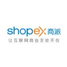 oneX 电商ERP行业通用软件