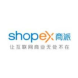 oneX 电商ERPERP软件