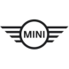 MINI-加推科技的合作品牌