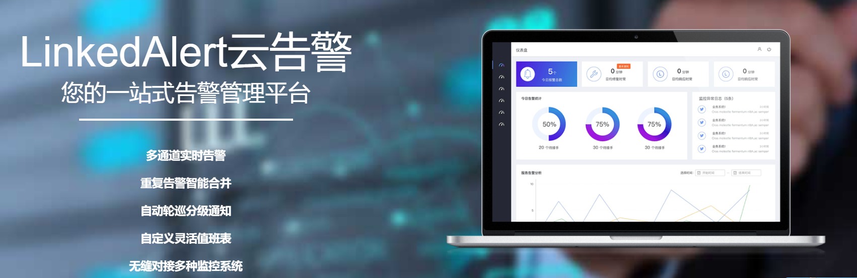 LinkedSee灵犀的功能截图
