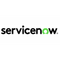 ServiceNow-Now Platform