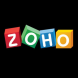 Zoho问卷表单问卷软件