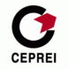 CEPREI-Tableau Online的合作品牌
