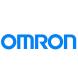 OMRON-容智（iBot）RPA的合作品牌