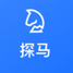探马-CRM