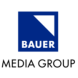 BauerMedia-dropbox的合作品牌