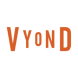 Vyond专业音视频制作软件
