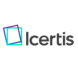 Icertis合同管理电子合同软件