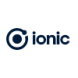 Ionic集成开发环境（IDE）软件