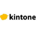 kintone项目组合管理软件