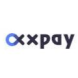 XxPay小新支付支付系统软件
