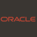 Oracle EPM资产管理软件