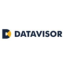 DataVisor-智能关联图谱