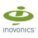 Inovonics用Avalara找到完整的税务合规包-undefined的成功案例