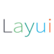 Layui前端框架软件