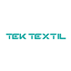 借助Zoho Creator，服装面料公司Tek Textil生产效率提高了3倍-undefined的成功案例