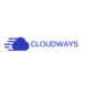 Cloudways服务器购买软件