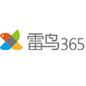 雷鸟表格