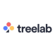 Treelab云图-数环通的合作品牌