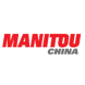 台湾天心为曼尼通公司提供高端信息化解决方案
